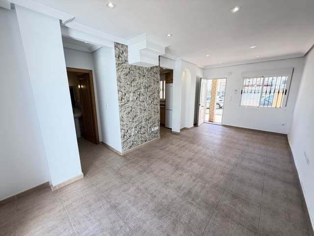 2 soverom Hus til salgs i Los Altos med svømmebasseng - € 199 000 (Ref: 9744076)