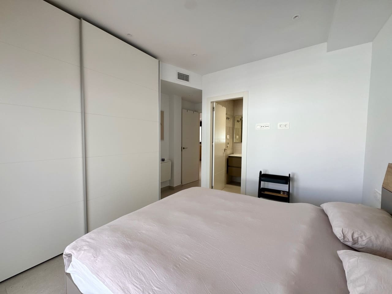 2 camera da letto Appartamento in vendita in Pilar de la Horadada - 249.900 € (Rif: 9745233)