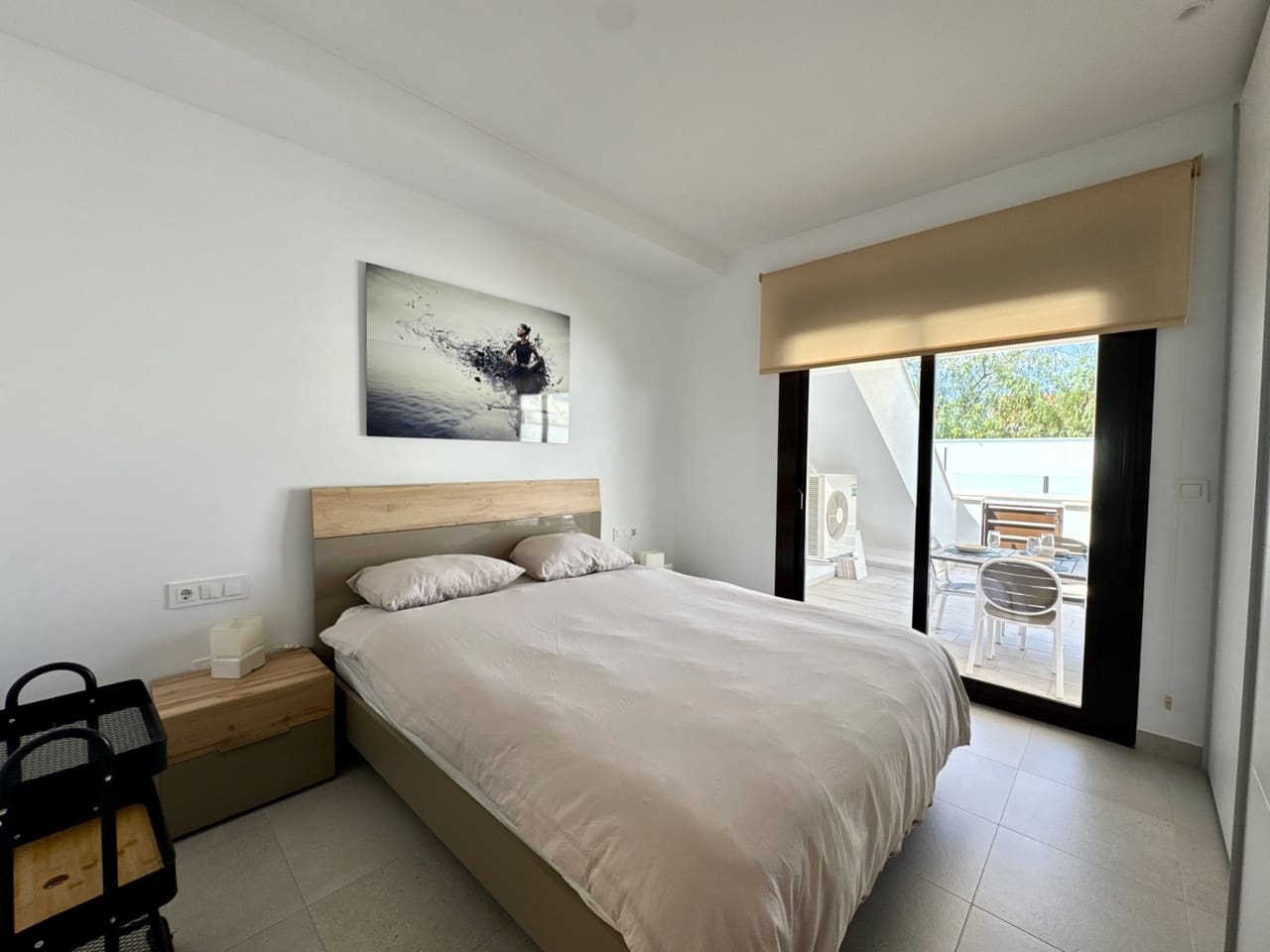 2 camera da letto Appartamento in vendita in Pilar de la Horadada - 249.900 € (Rif: 9745233)