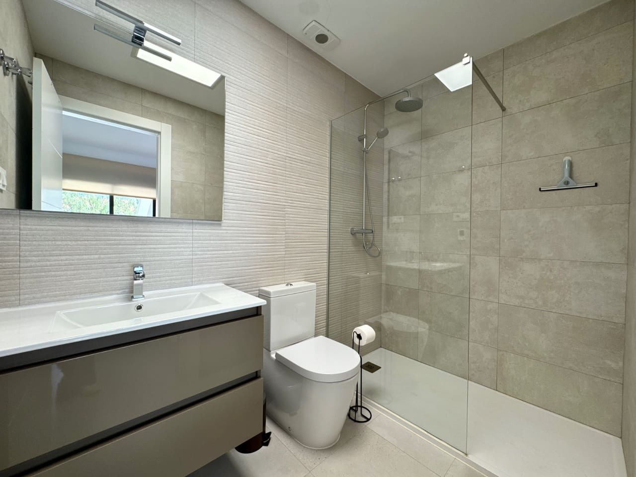 2 camera da letto Appartamento in vendita in Pilar de la Horadada - 249.900 € (Rif: 9745233)