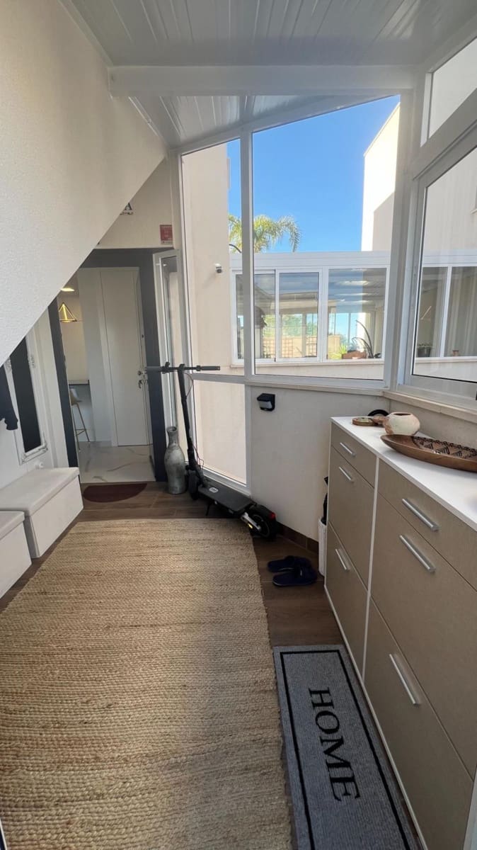 Apartamento de 2 habitaciones en San Miguel de Salinas en venta con piscina - 329.900 € (Ref: 9746992)