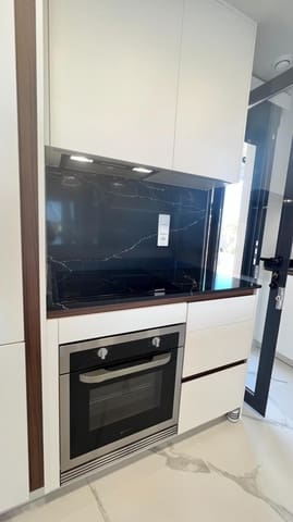 Apartamento de 2 habitaciones en San Miguel de Salinas en venta con piscina - 329.900 € (Ref: 9746992)