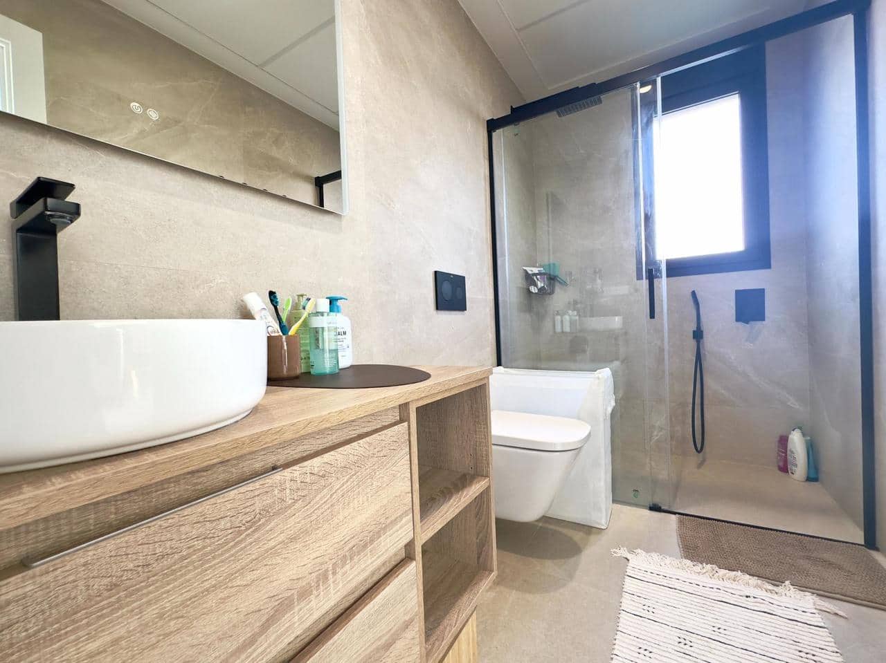 2 chambre Bungalow à vendre à San Pedro del Pinatar avec piscine - 279 900 € (Ref: 9746996)