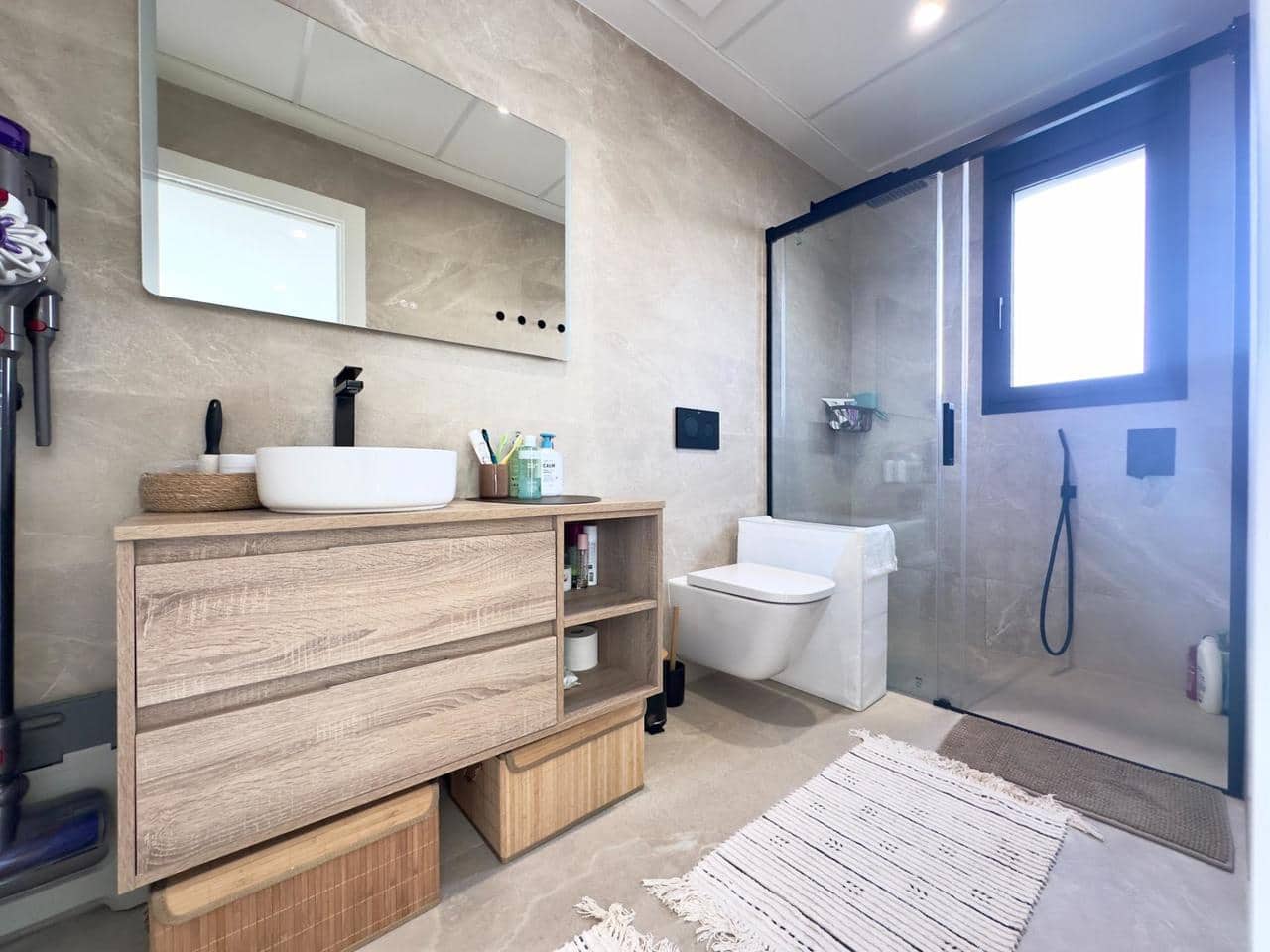 2 chambre Bungalow à vendre à San Pedro del Pinatar avec piscine - 279 900 € (Ref: 9746996)