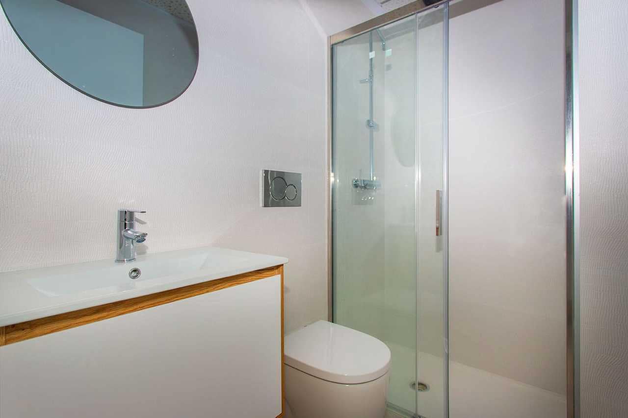 2 chambre Appartement à vendre à Torrevieja avec piscine - 280 000 € (Ref: 9751694)