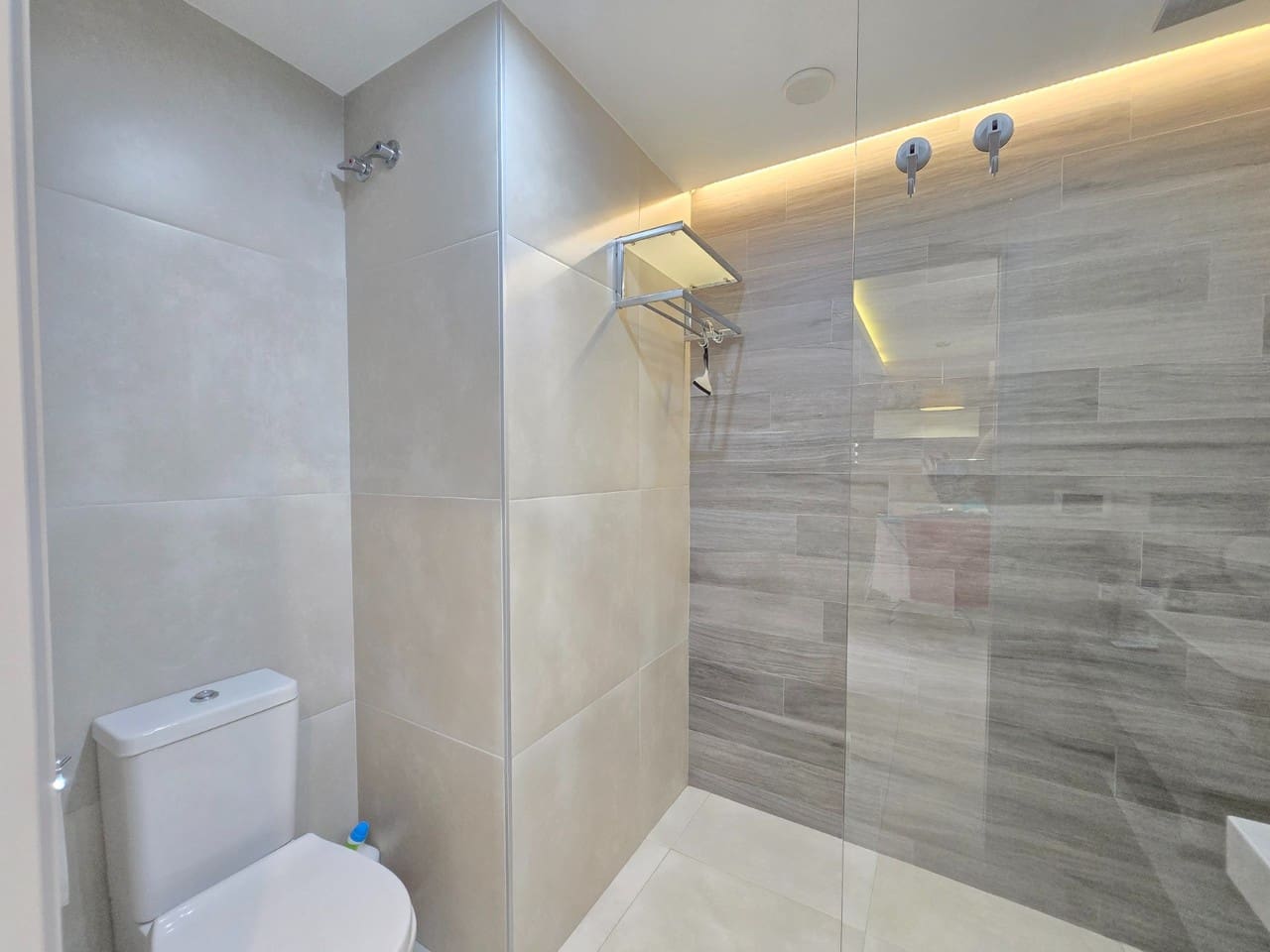 2 soveværelse Lejlighed til salg i Orihuela Costa - € 259.900 (Ref: 9755420)