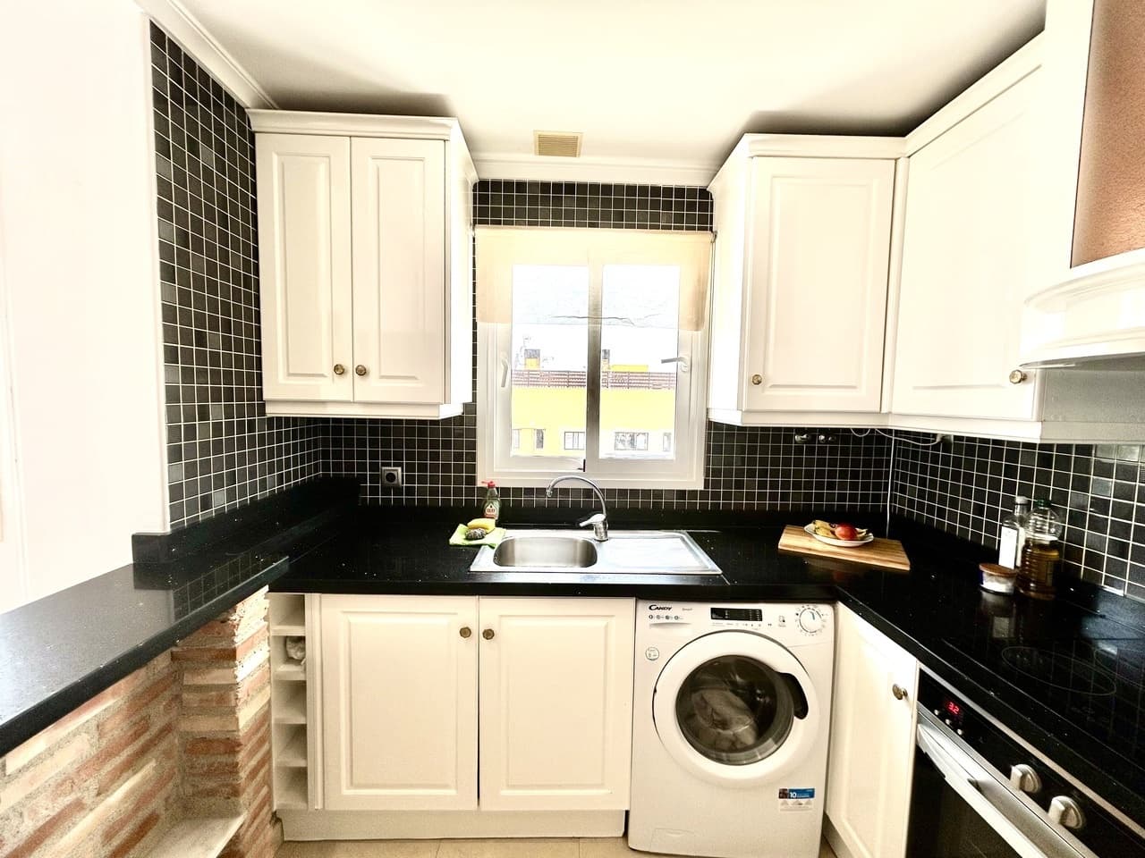 2 Zimmer Apartment zu verkaufen in Villamartin - 190.000 € (Ref: 9755421)