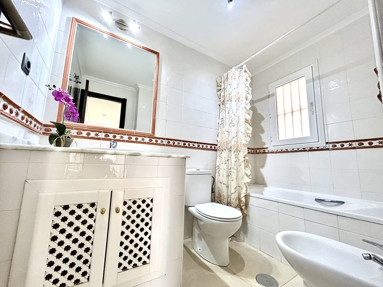 2 Zimmer Apartment zu verkaufen in Villamartin - 190.000 € (Ref: 9755421)