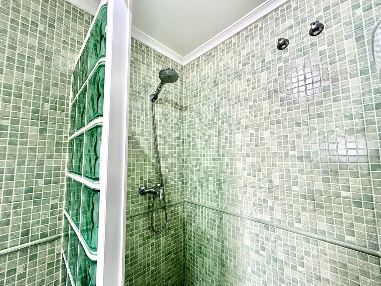 2 Zimmer Apartment zu verkaufen in Villamartin - 190.000 € (Ref: 9755421)