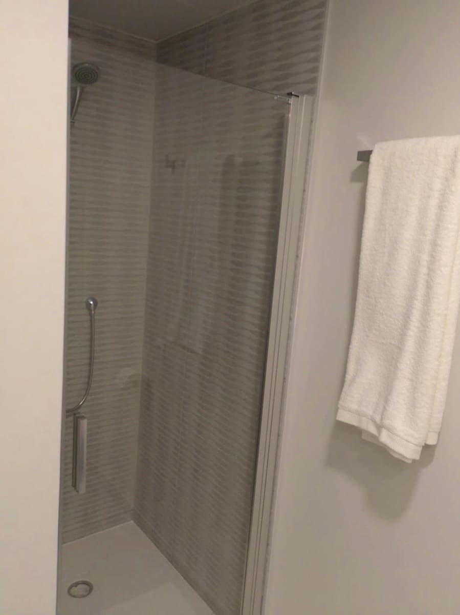 2 makuuhuone Huoneisto myytävänä paikassa Villamartin mukana uima-altaan 
autotalli - 264 900 € (Ref: 9758634)