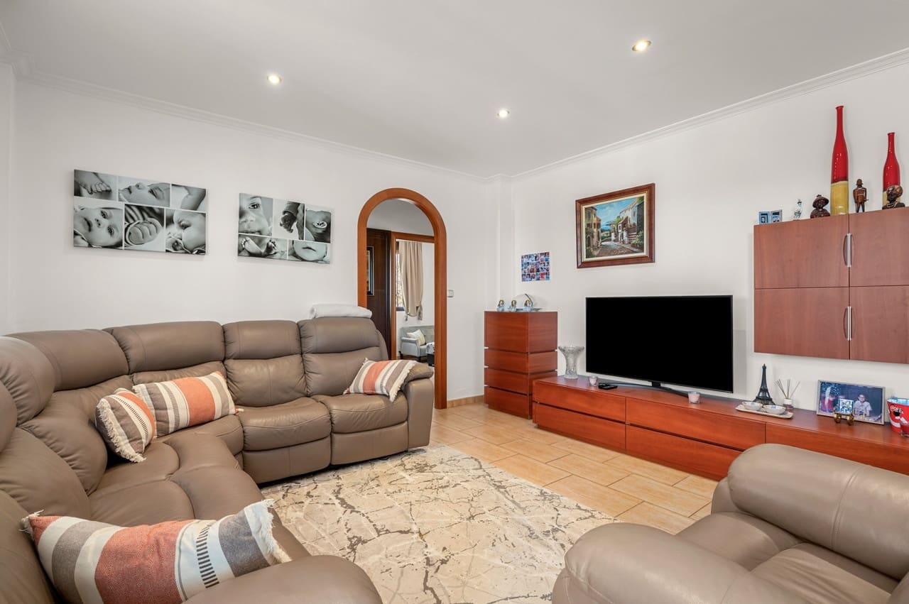 5 slaapkamer Finca/Landhuis te koop in Elche / Elx met zwembad - € 599.000 (Ref: 9758636)