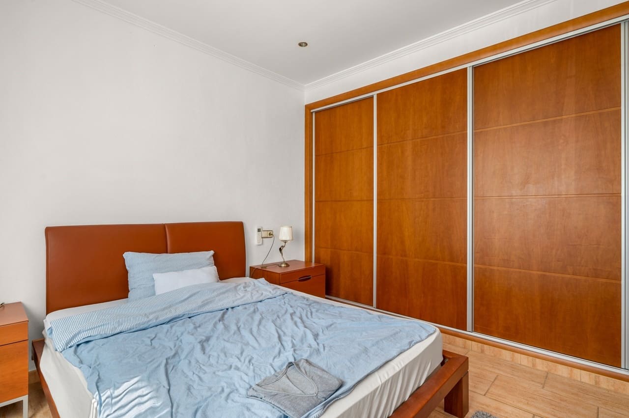 5 slaapkamer Finca/Landhuis te koop in Elche / Elx met zwembad - € 599.000 (Ref: 9758636)