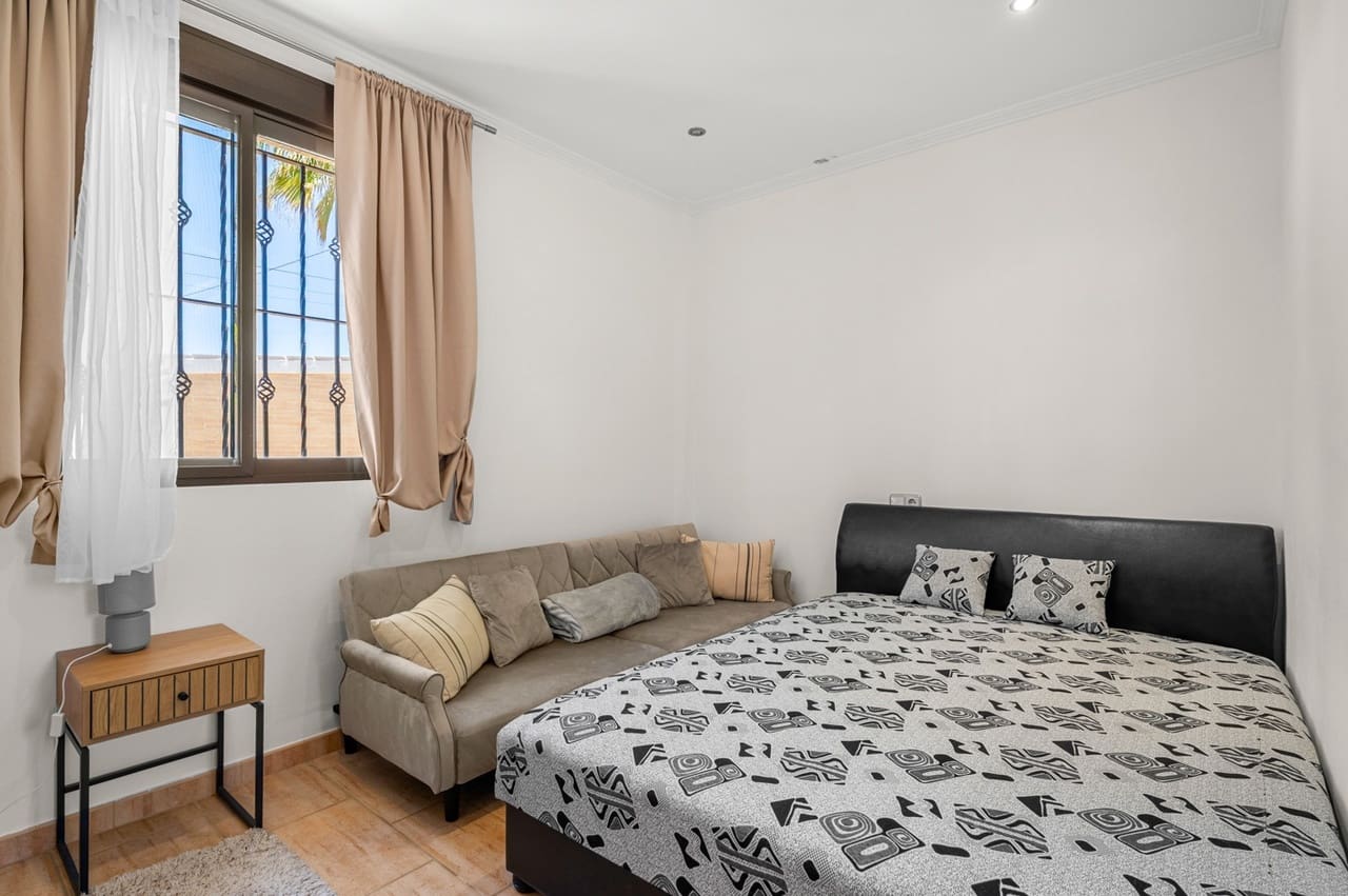 5 slaapkamer Finca/Landhuis te koop in Elche / Elx met zwembad - € 599.000 (Ref: 9758636)