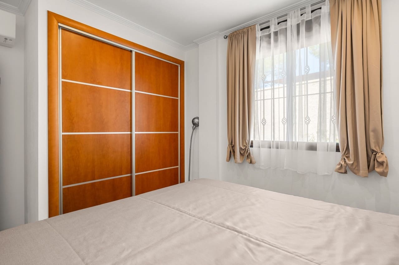 5 slaapkamer Finca/Landhuis te koop in Elche / Elx met zwembad - € 599.000 (Ref: 9758636)