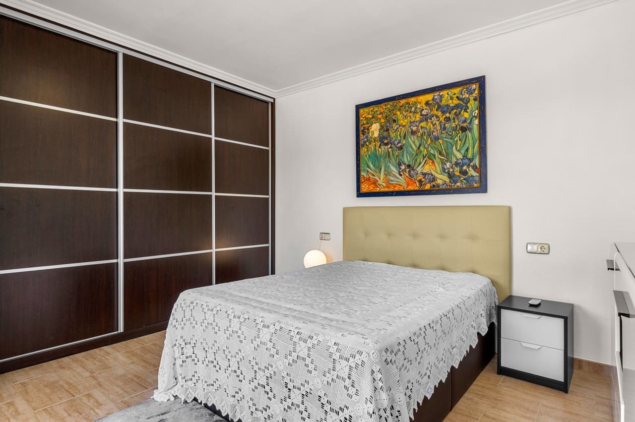 5 slaapkamer Finca/Landhuis te koop in Elche / Elx met zwembad - € 599.000 (Ref: 9758636)