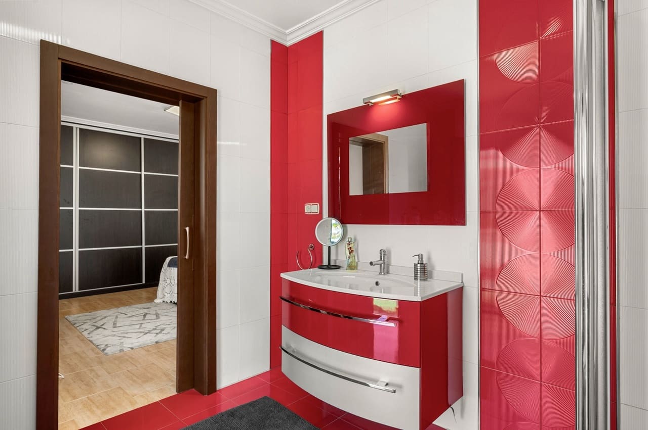 5 slaapkamer Finca/Landhuis te koop in Elche / Elx met zwembad - € 599.000 (Ref: 9758636)