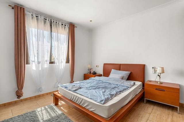 5 chambre Finca/Maison de Campagne à vendre à Elche / Elx avec piscine garage - 599 000 € (Ref: 9758636)