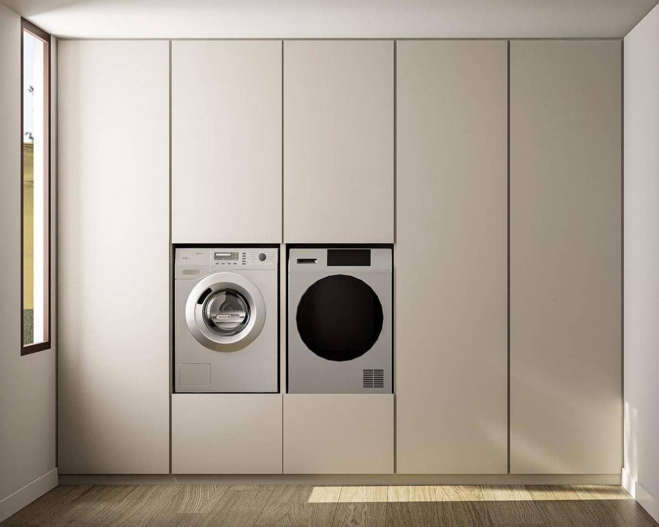 3 sypialnia Willa na sprzedaż w Pinoso z basenem - 852 000 € (Ref: 9758637)