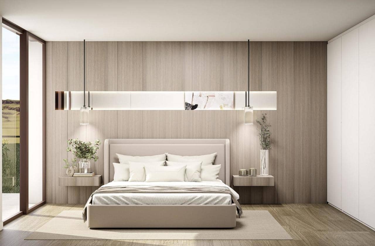 3 sypialnia Willa na sprzedaż w Pinoso z basenem - 852 000 € (Ref: 9758637)