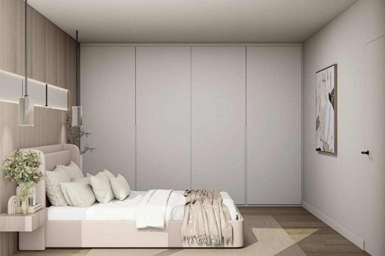 3 sypialnia Willa na sprzedaż w Pinoso z basenem - 852 000 € (Ref: 9758637)