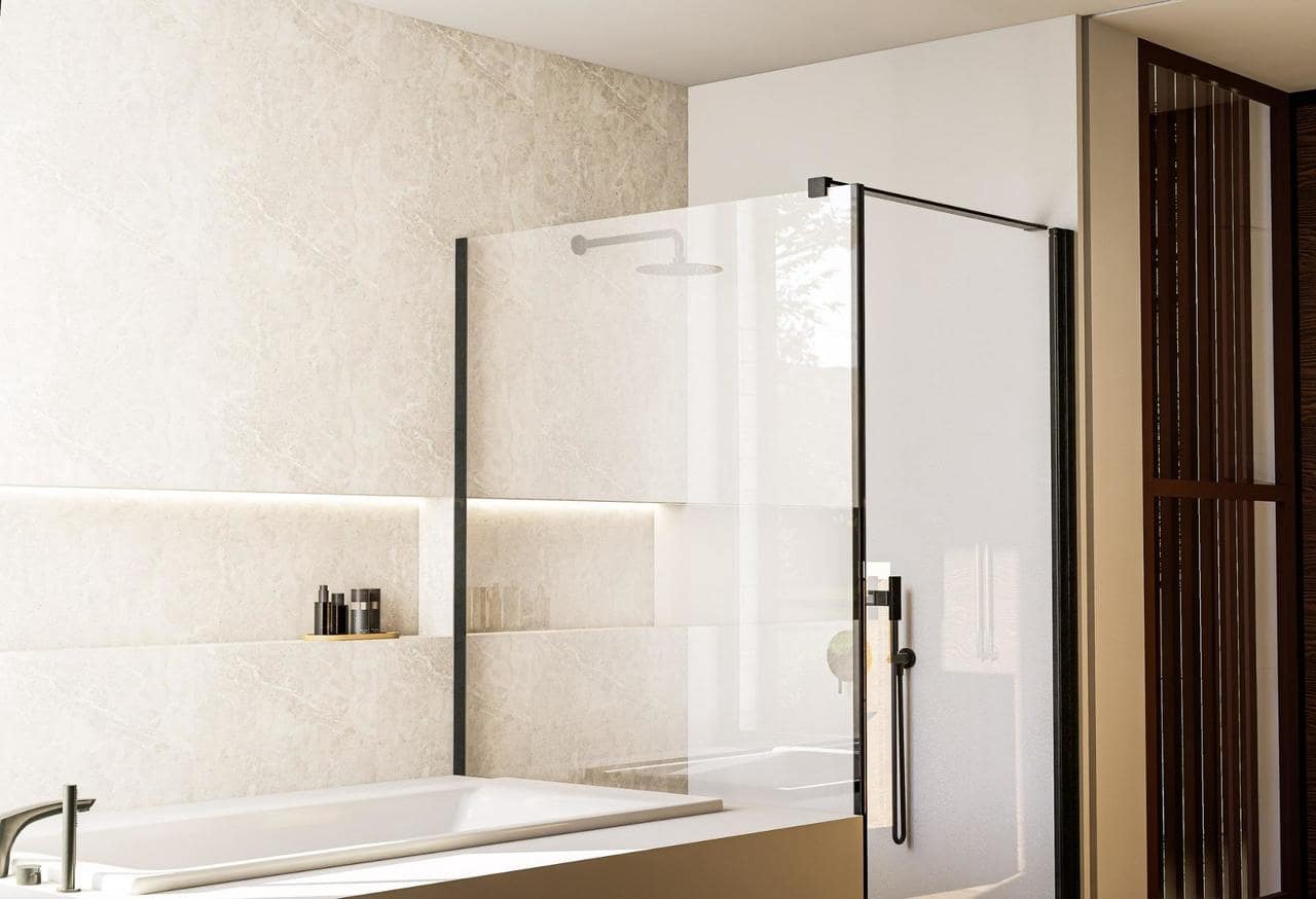 3 sypialnia Willa na sprzedaż w Pinoso z basenem - 852 000 € (Ref: 9758637)