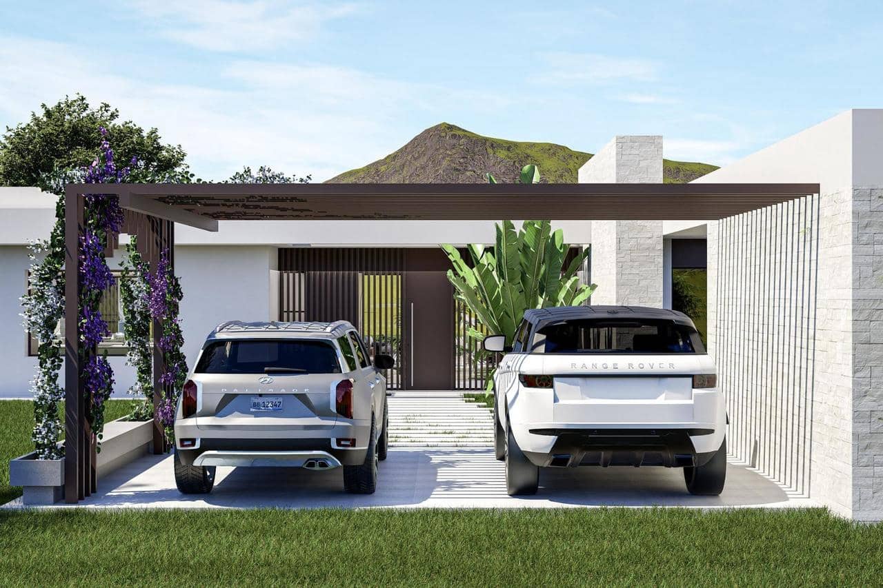 3 sypialnia Willa na sprzedaż w Pinoso z basenem - 852 000 € (Ref: 9758637)