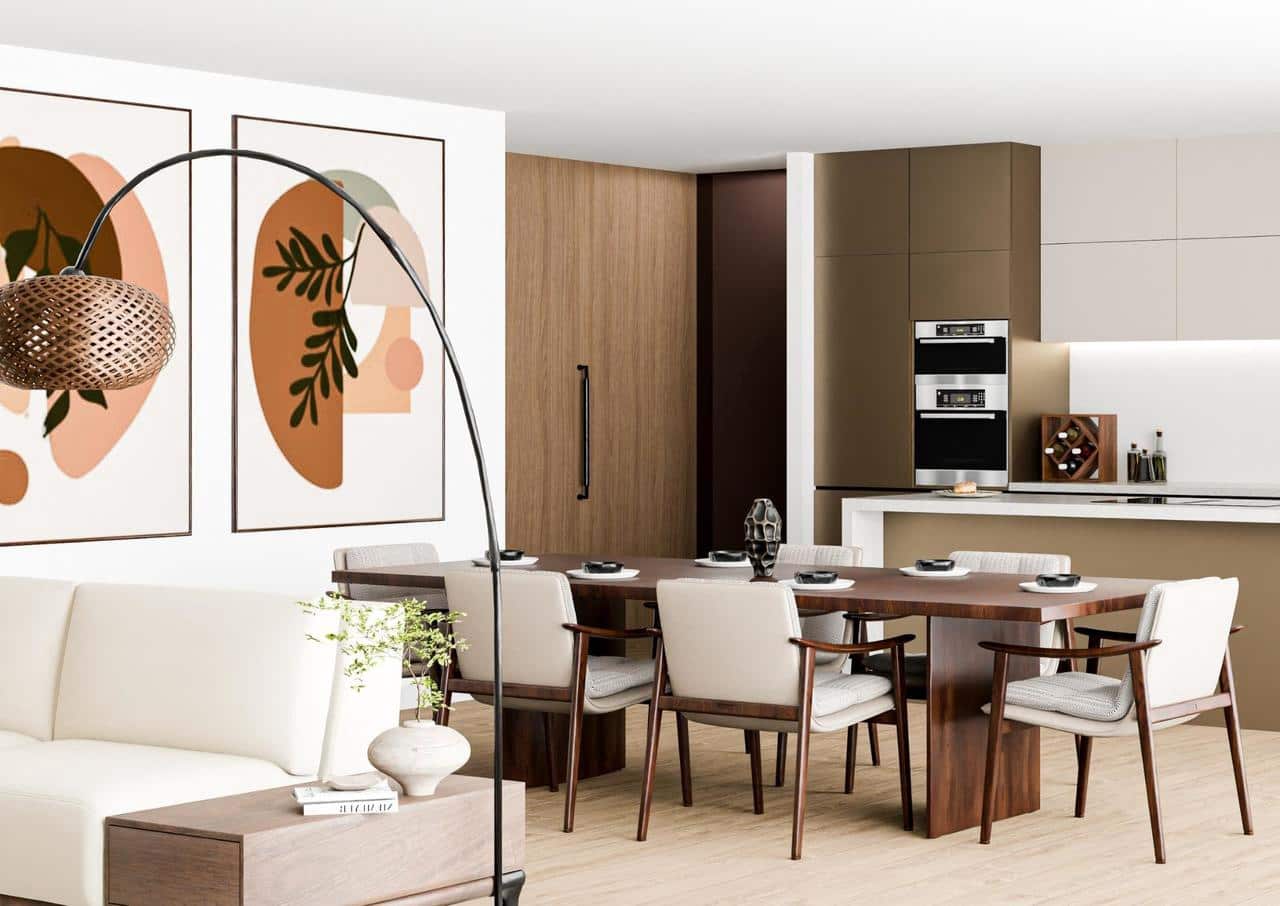 3 chambre Villa/Maison à vendre à Pinoso avec piscine - 502 000 € (Ref: 9758638)