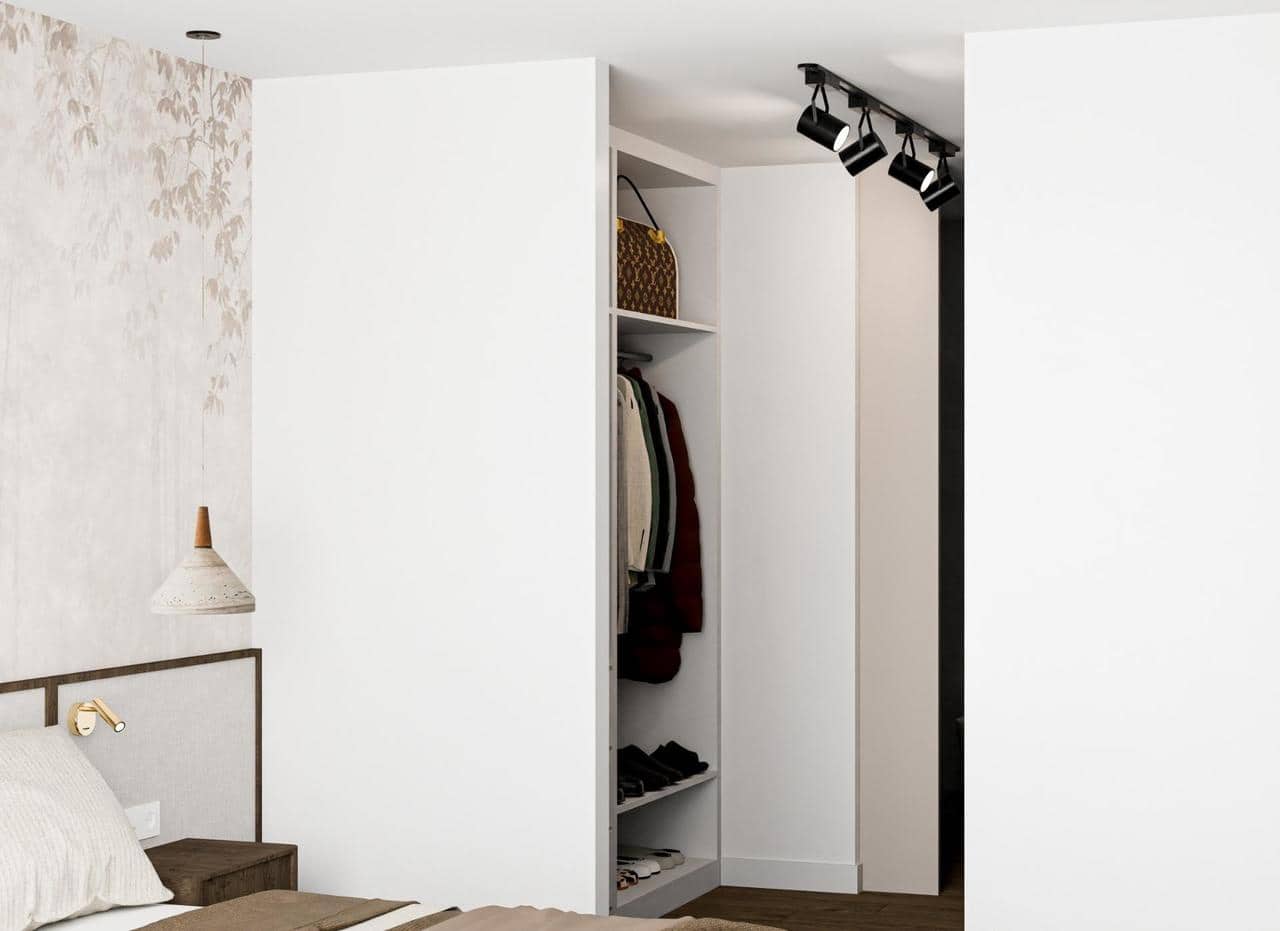 3 chambre Villa/Maison à vendre à Pinoso avec piscine - 502 000 € (Ref: 9758638)