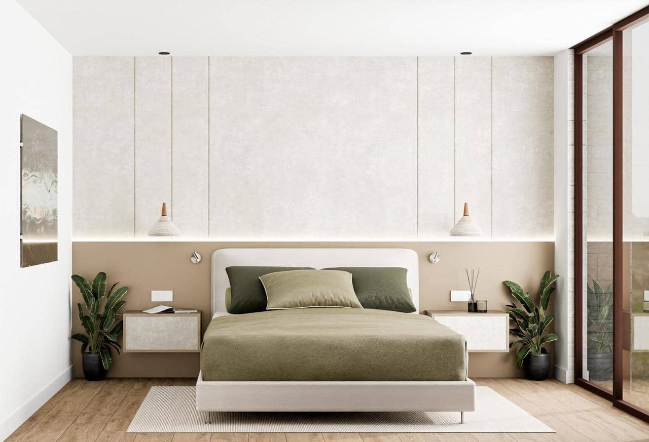 3 chambre Villa/Maison à vendre à Pinoso avec piscine - 502 000 € (Ref: 9758638)