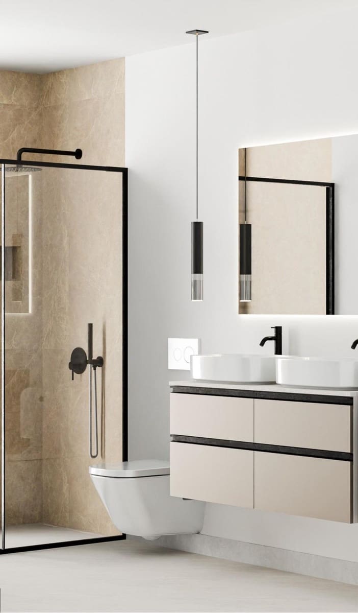 2 soverom Villa til salgs i Pinoso med svømmebasseng - € 349 000 (Ref: 9758640)