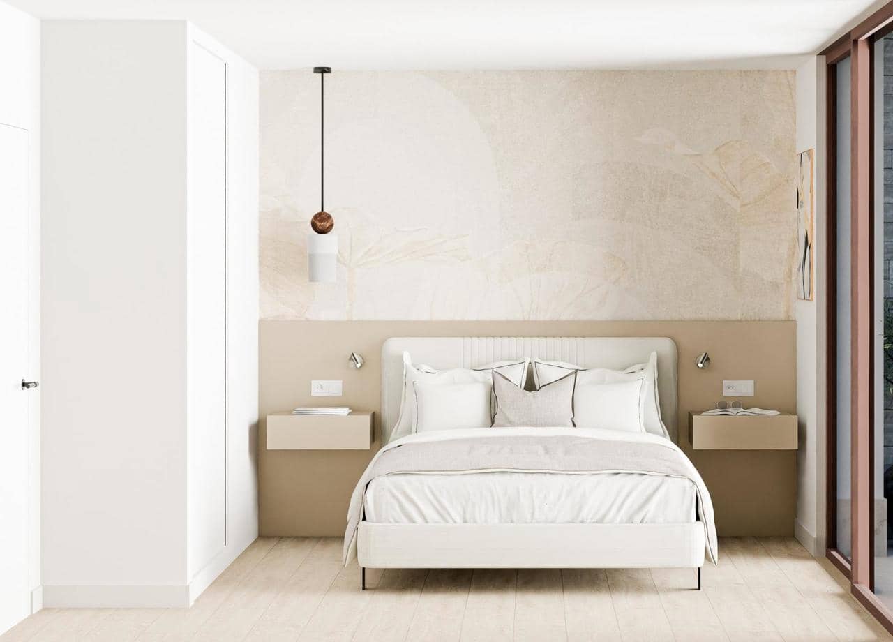 2 soverom Villa til salgs i Pinoso med svømmebasseng - € 349 000 (Ref: 9758640)