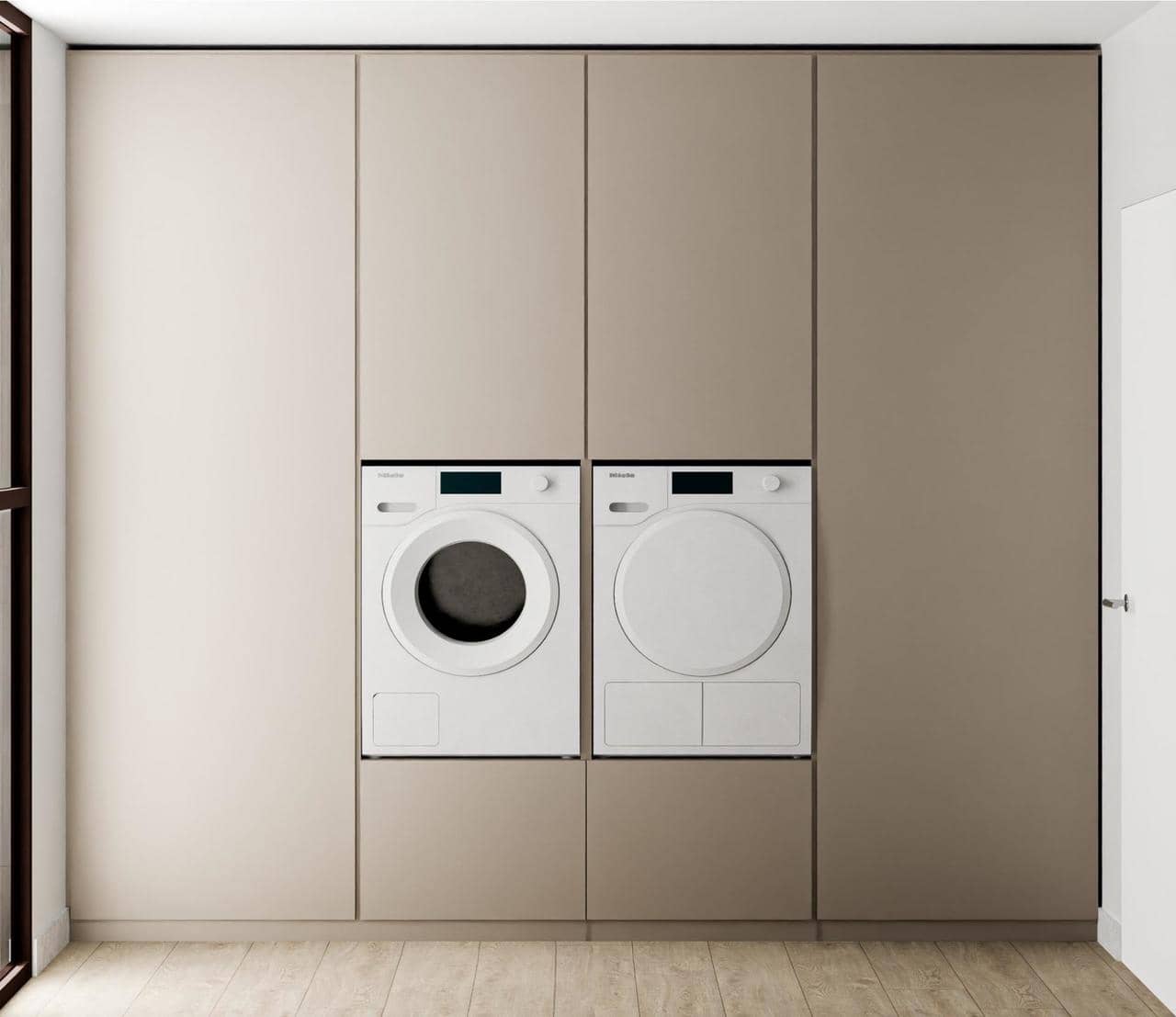 2 soverom Villa til salgs i Pinoso med svømmebasseng - € 349 000 (Ref: 9758640)