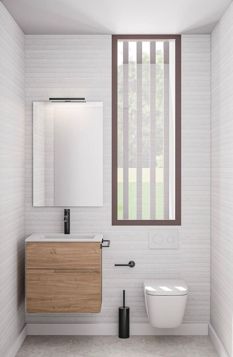 3 sypialnia Willa na sprzedaż w Pinoso z basenem - 530 000 € (Ref: 9758641)