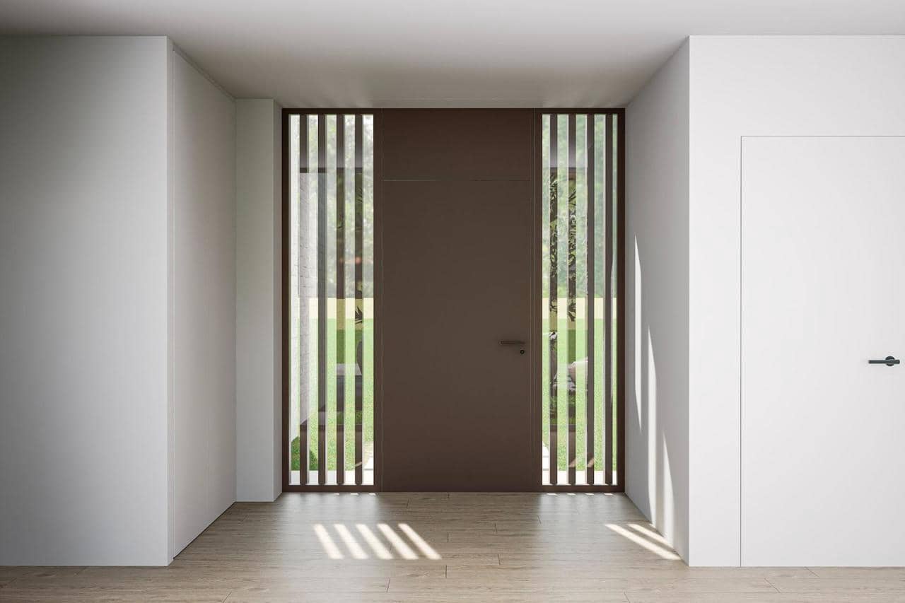 3 sypialnia Willa na sprzedaż w Pinoso z basenem - 530 000 € (Ref: 9758641)