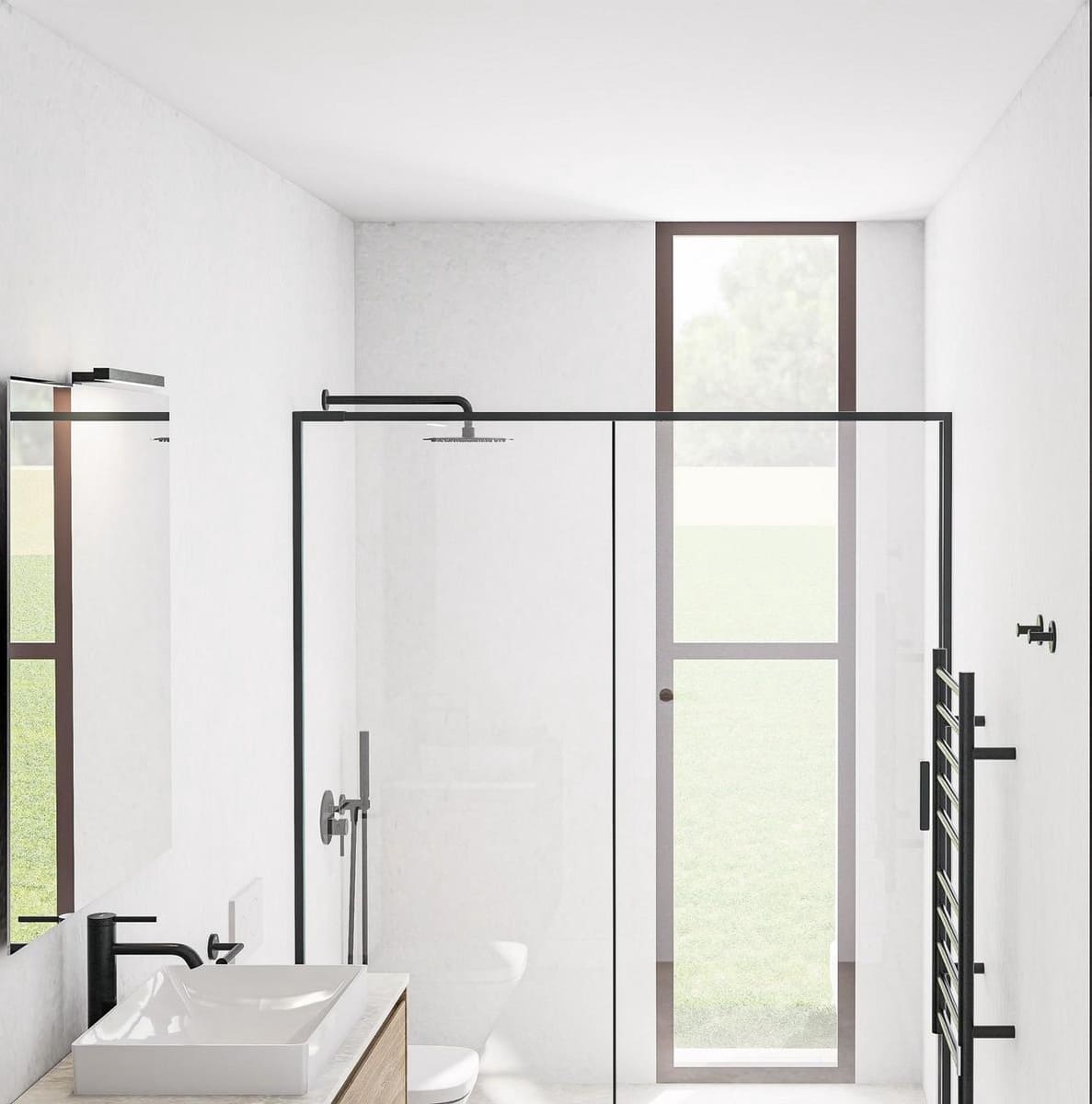 3 sypialnia Willa na sprzedaż w Pinoso z basenem - 530 000 € (Ref: 9758641)