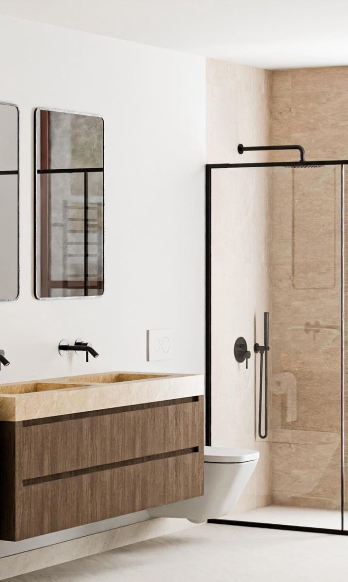 3 chambre Villa/Maison à vendre à Pinoso avec piscine - 550 000 € (Ref: 9758643)