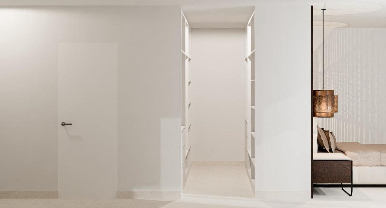 3 chambre Villa/Maison à vendre à Pinoso avec piscine - 550 000 € (Ref: 9758643)