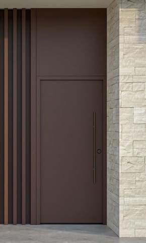 3 sypialnia Willa na sprzedaż w Pinoso z basenem - 452 000 € (Ref: 9758644)