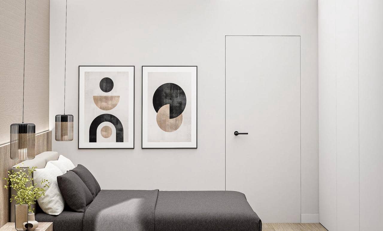 3 sypialnia Willa na sprzedaż w Pinoso z basenem - 452 000 € (Ref: 9758644)