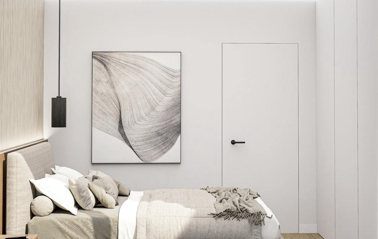 3 sypialnia Willa na sprzedaż w Pinoso z basenem - 452 000 € (Ref: 9758644)