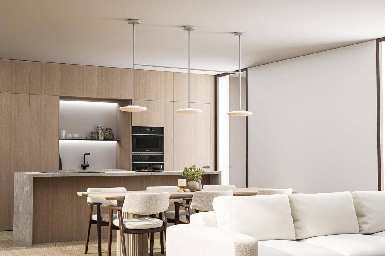 3 sypialnia Willa na sprzedaż w Pinoso z basenem - 452 000 € (Ref: 9758644)