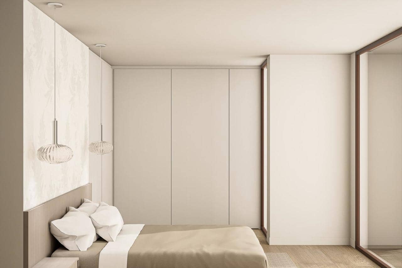 3 bedroom Villa for sale in Pinoso with pool - € 702,000 (Ref: 9758645)