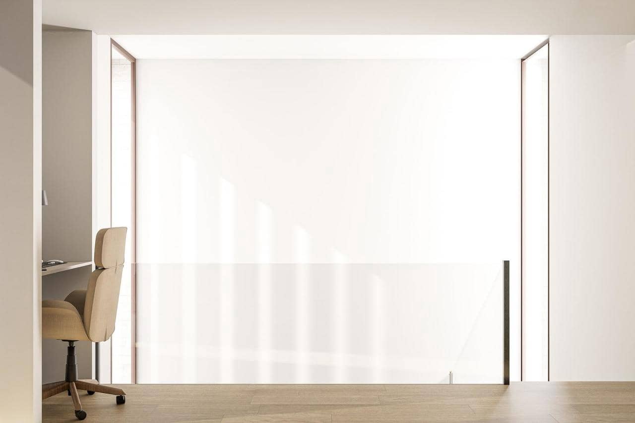 3 bedroom Villa for sale in Pinoso with pool - € 702,000 (Ref: 9758645)