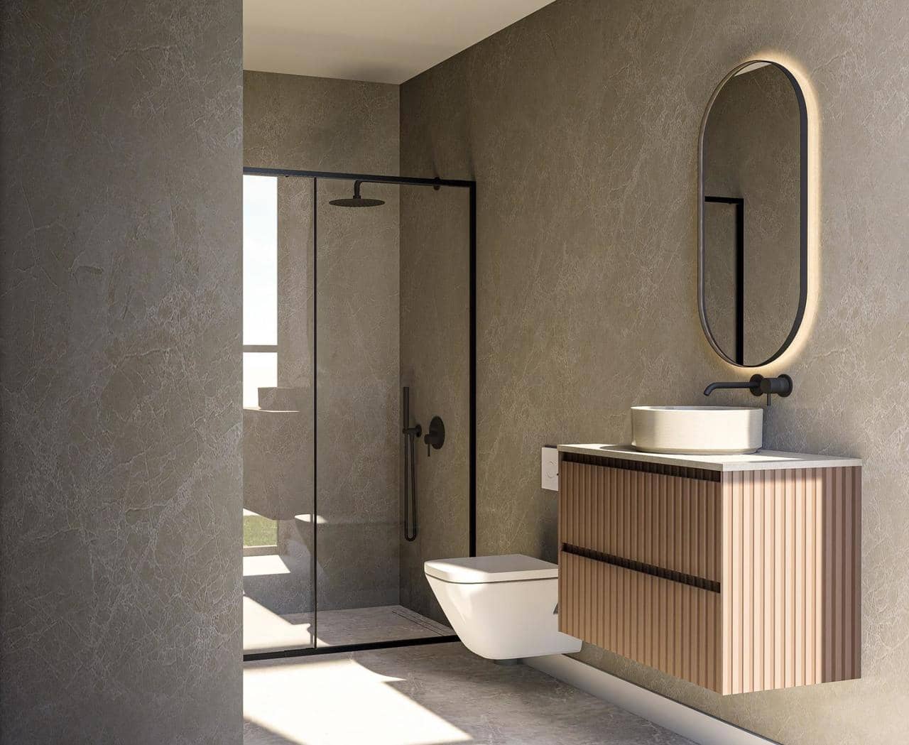 3 bedroom Villa for sale in Pinoso with pool - € 702,000 (Ref: 9758645)