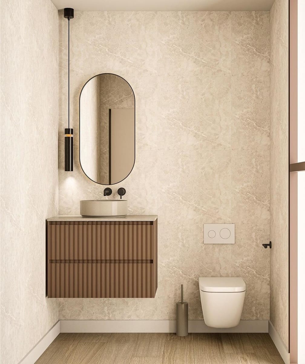 3 bedroom Villa for sale in Pinoso with pool - € 702,000 (Ref: 9758645)