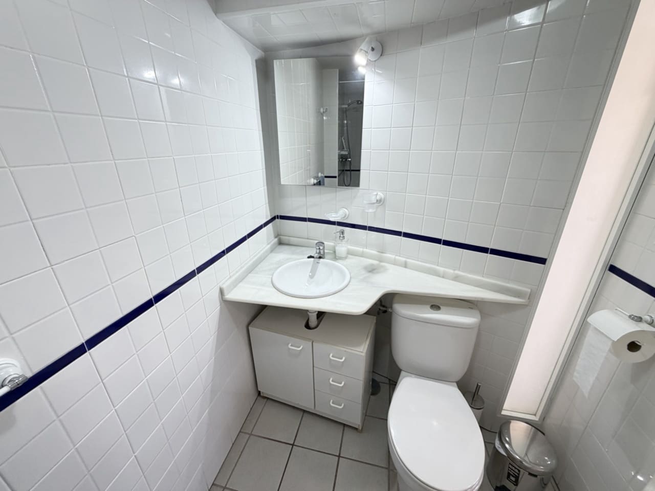 2 bedroom Apartment for sale in Playa Flamenca with pool - € 235,000 (Ref: 9758647)