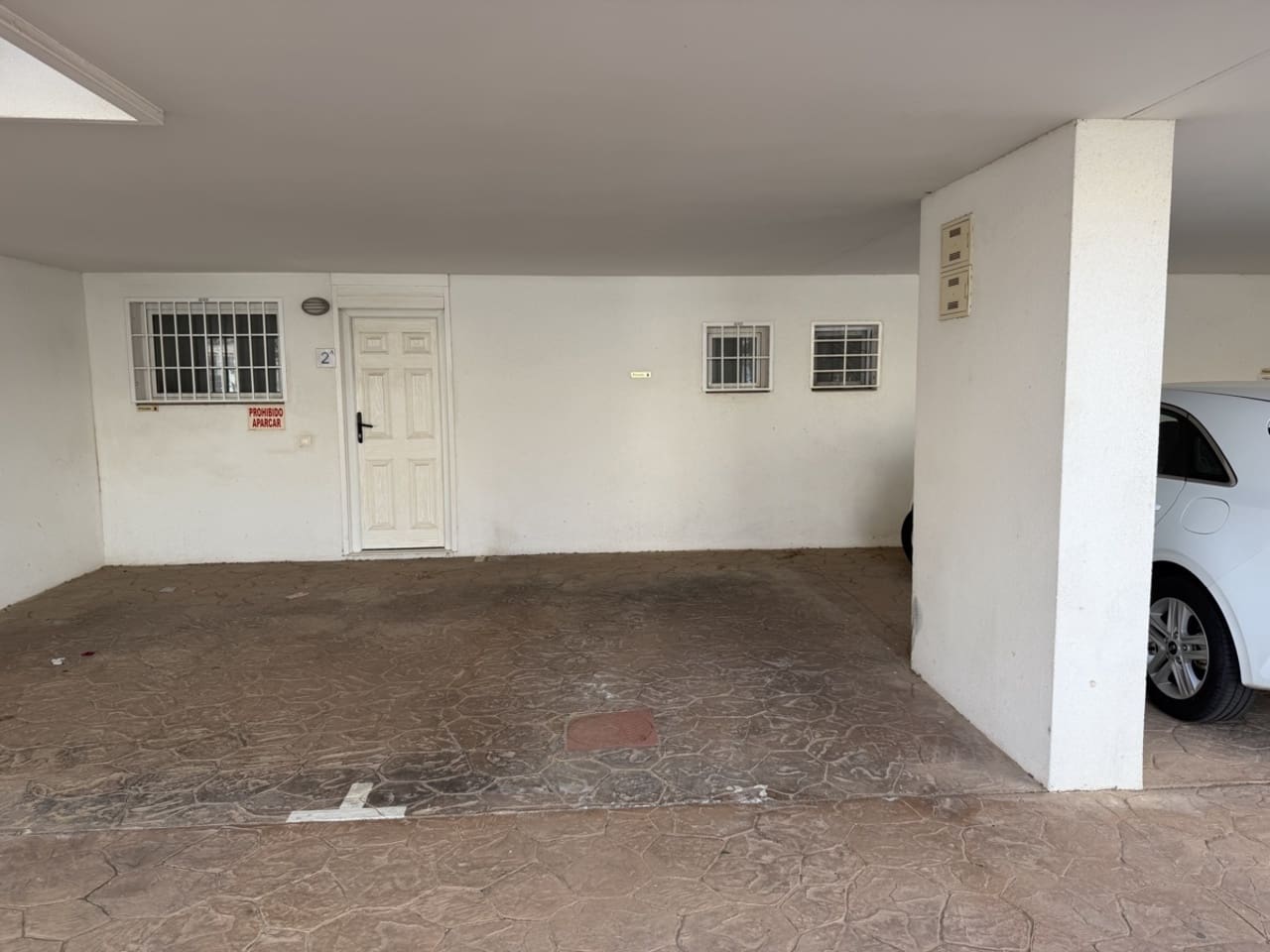 2 bedroom Apartment for sale in Playa Flamenca with pool - € 235,000 (Ref: 9758647)