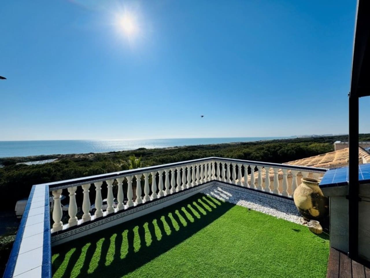 2 camera da letto Appartamento in vendita in Guardamar del Segura - 450.000 € (Rif: 9758648)