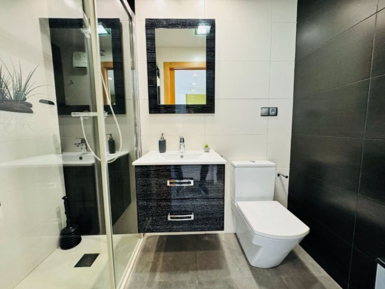 2 camera da letto Appartamento in vendita in Guardamar del Segura - 450.000 € (Rif: 9758648)