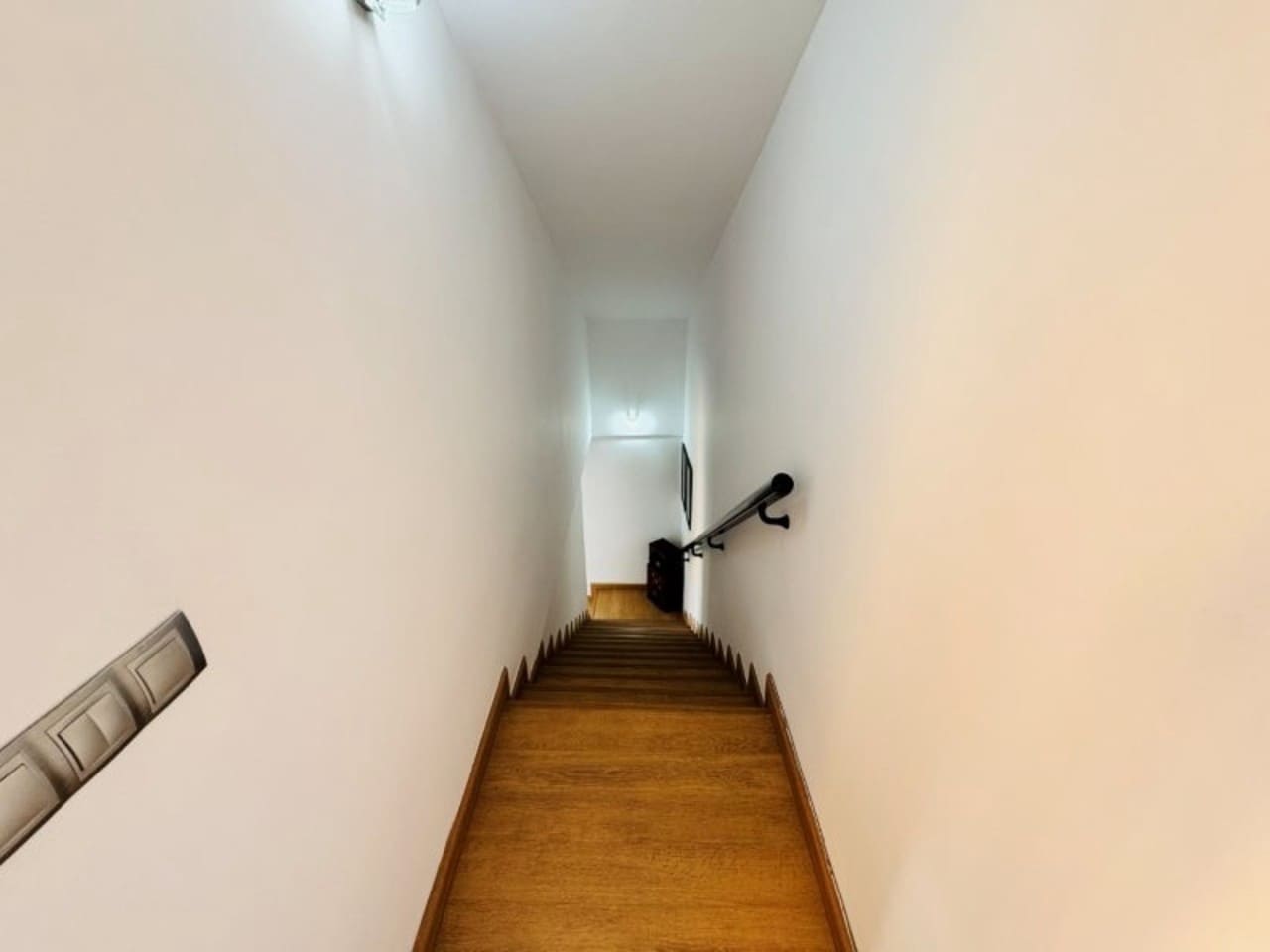 2 makuuhuone Huoneisto myytävänä paikassa Guardamar del Segura - 450 000 € (Ref: 9758648)